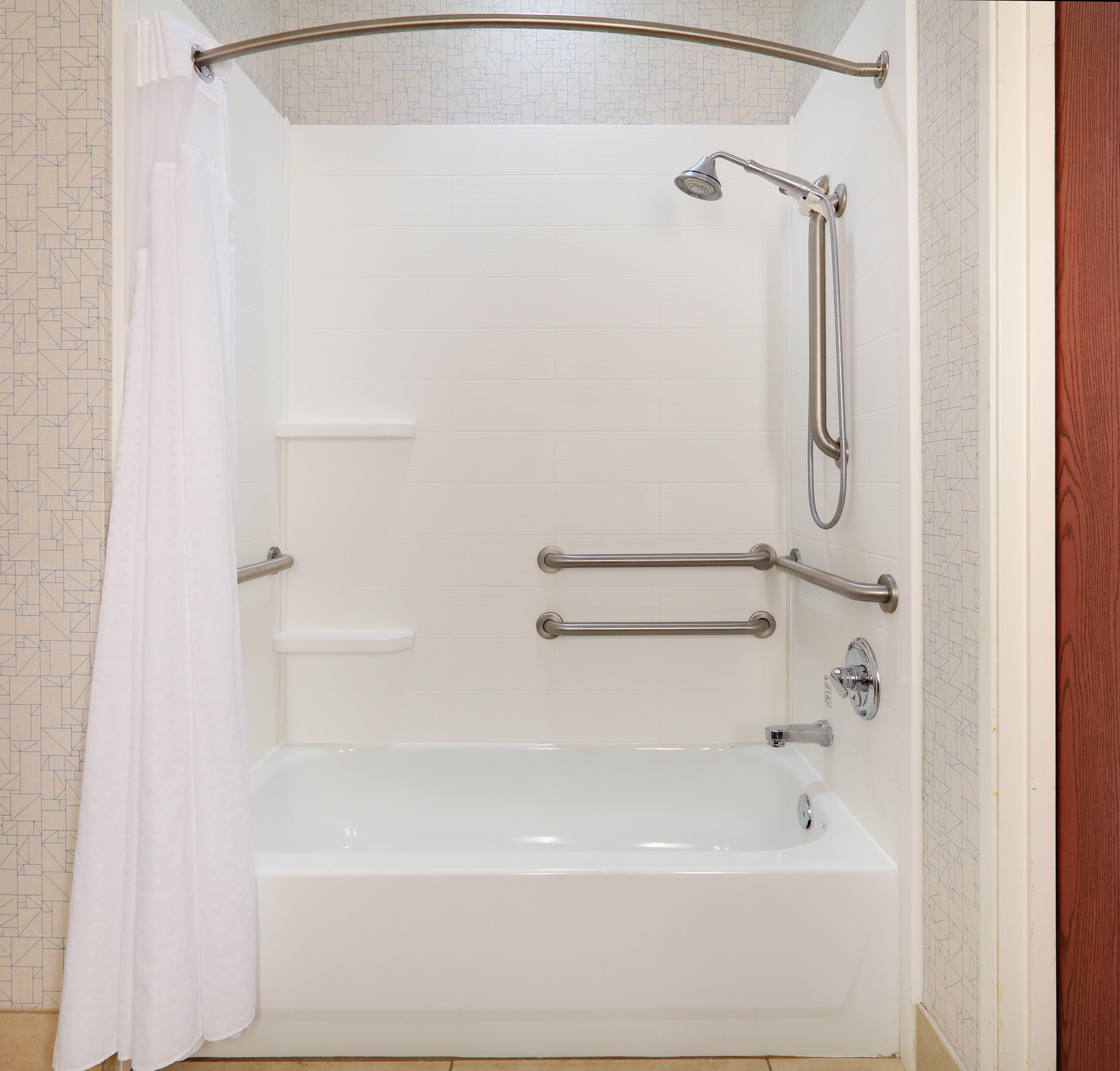 Holiday Inn Express Hotel & Suites Burleson - Fort Worth, An Ihg Hotel Bagian luar foto