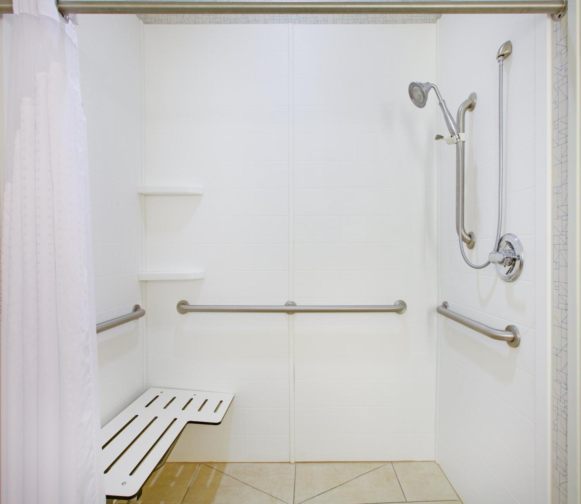Holiday Inn Express Hotel & Suites Burleson - Fort Worth, An Ihg Hotel Bagian luar foto
